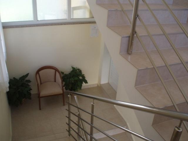 Apartments Vila&Zora Водице Номер фото
